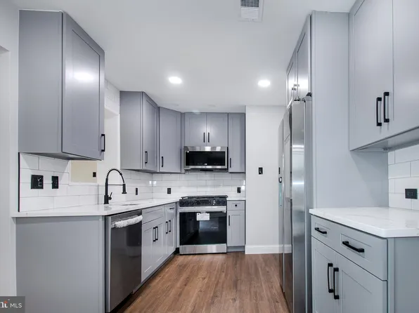 6210 Hibbling Ave, Springfield, VA 22150