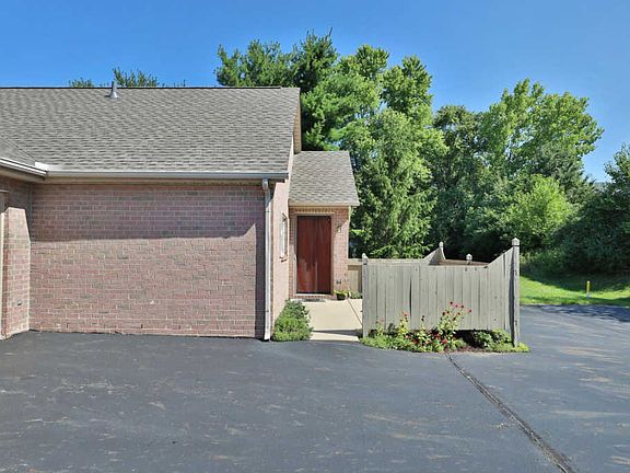 5th image of 3996 Malbec Dr #20-399