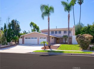 4932 Delacroix Rd, Rancho Palos Verdes, CA 90275