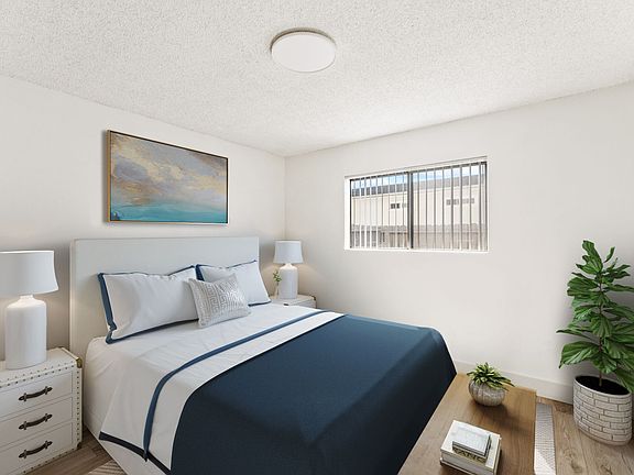 5th image of 725 N Fig St APT 87
