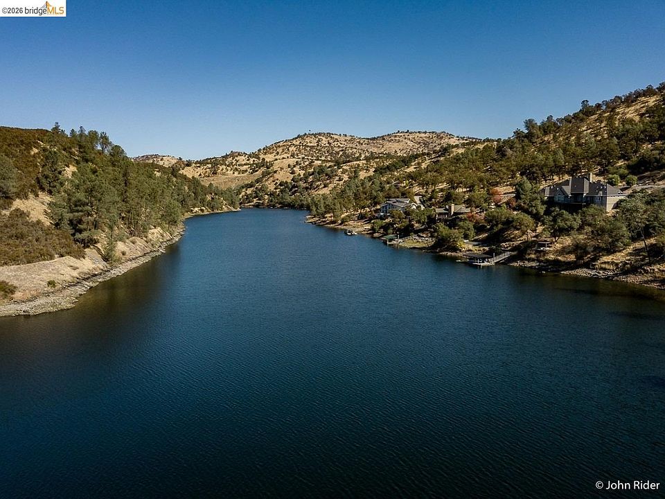1st image of 8 Tulloch Lake Estates Rd