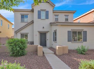 572 N Citrus Ln, Gilbert, AZ 85234