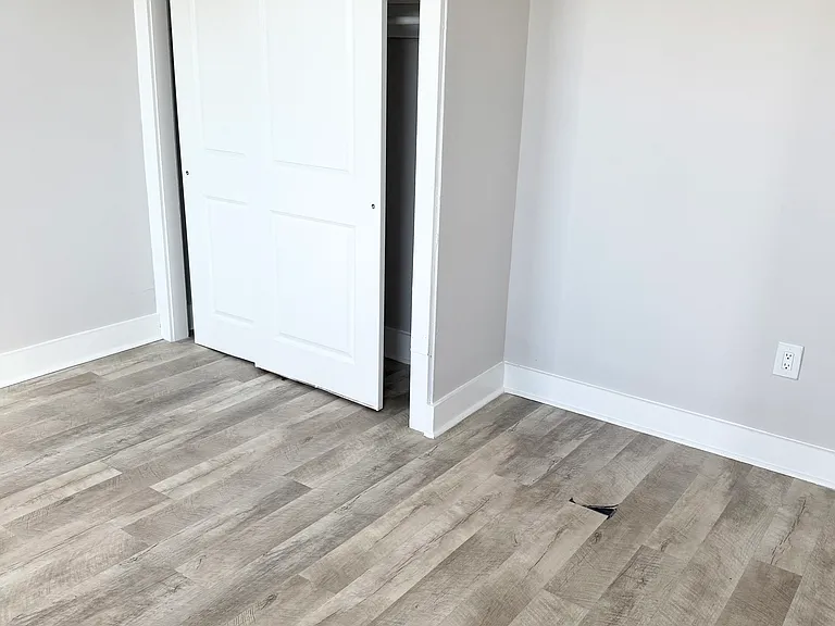 5301-03 Palisade Ave #58 — Photo 8