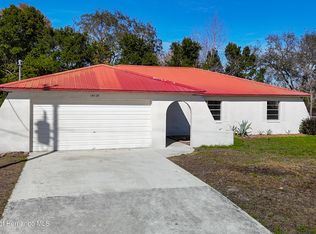 14137 Prospect St, Spring Hill, FL 34609