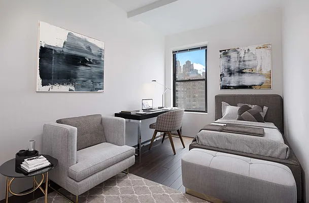 Sold by Brown Harris Stevens | media 12