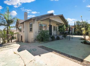 2775-77 K St, San Diego, CA 92102