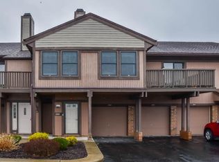 2889 Charing Cross Rd NW, Canton, OH 44708