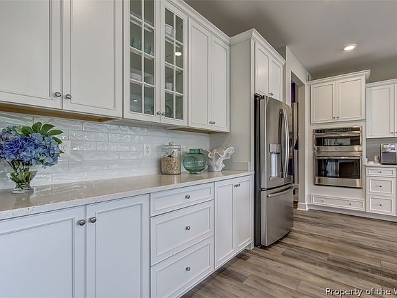2nd image of 9121 Daydreamer Ct
