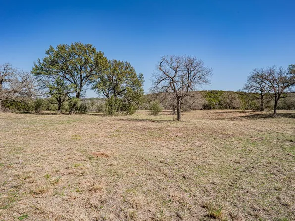 W Highway 67, Glen Rose, TX 76043