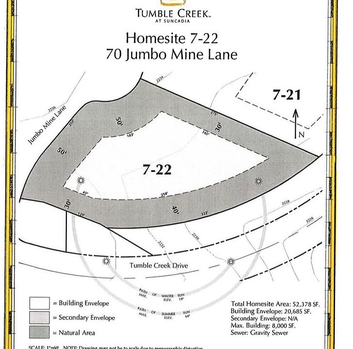 1st image of 70 Jumbo Mine Ln