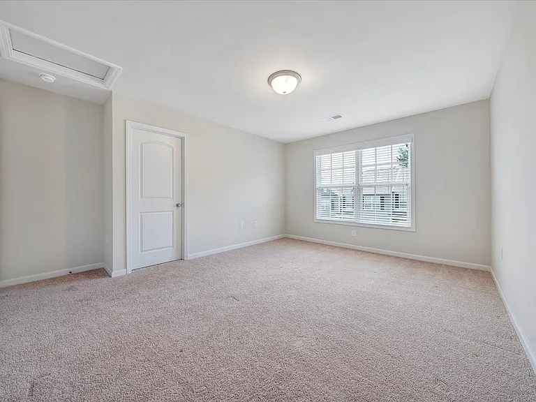 5370 Indian Grave Rd SW — Photo 12