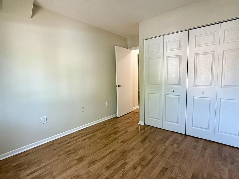 9506 Miranda Ct — Photo 26