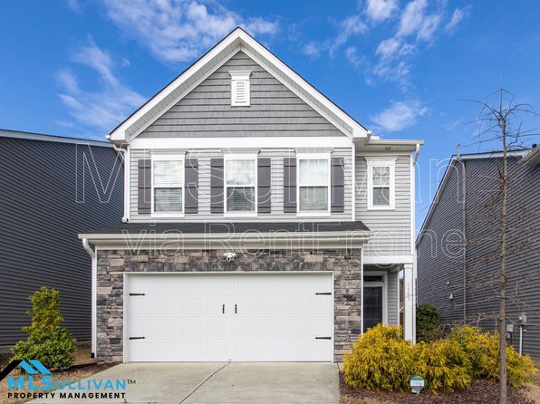 1141 Sweet Cream Ct
