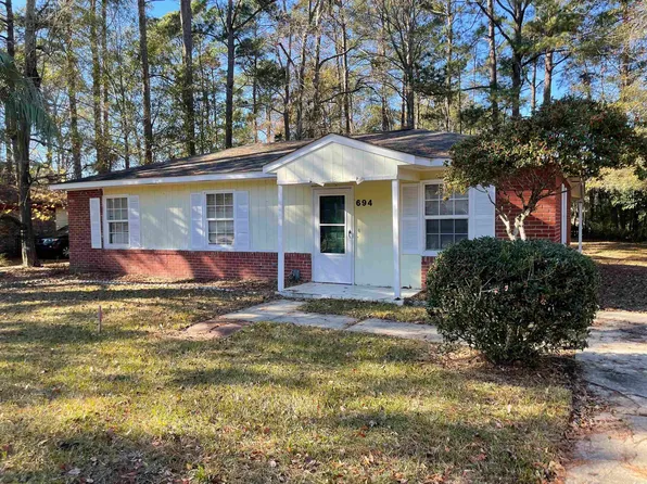 694 Forestbrook Rd., Myrtle Beach, SC 29579