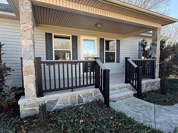 2nd image of 3523 Icard Rhodhiss Rd