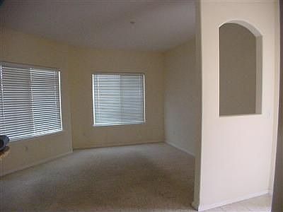 2nd image of 4200 E Commerce Way 1713 #1713