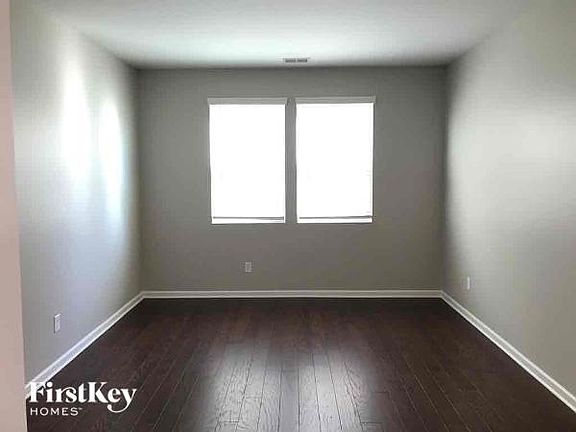 3rd image of 15006 Cordelia Dr