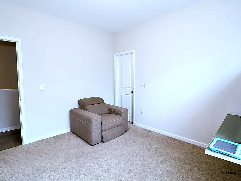 304 Long Lake Dr — Photo 33