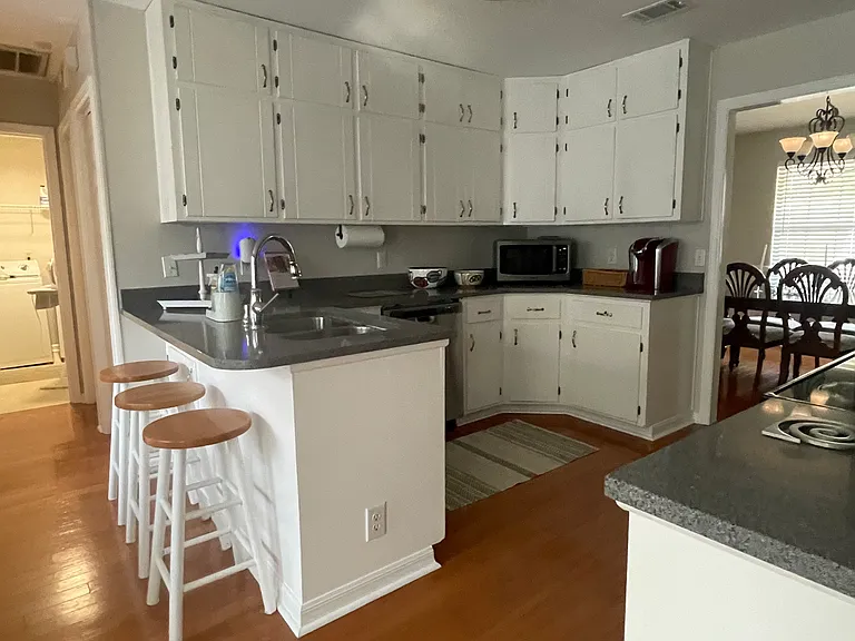 448 Merlin Way — Photo 9