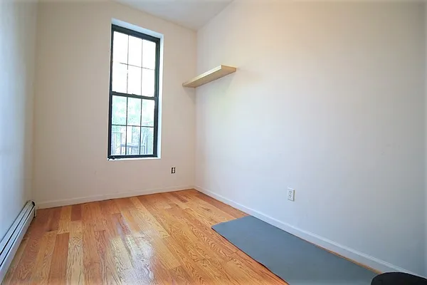 Rented by Next Door Realty NYC | media 2