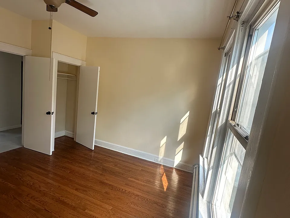 64 Columbus Ave