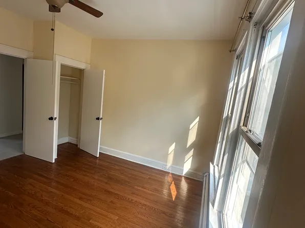 64 Columbus Ave, Belleville, NJ 07109