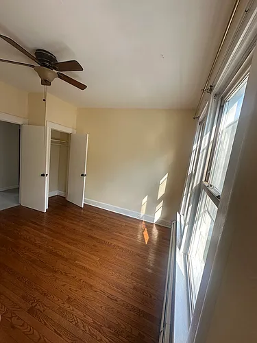 64 Columbus Ave Photo 1