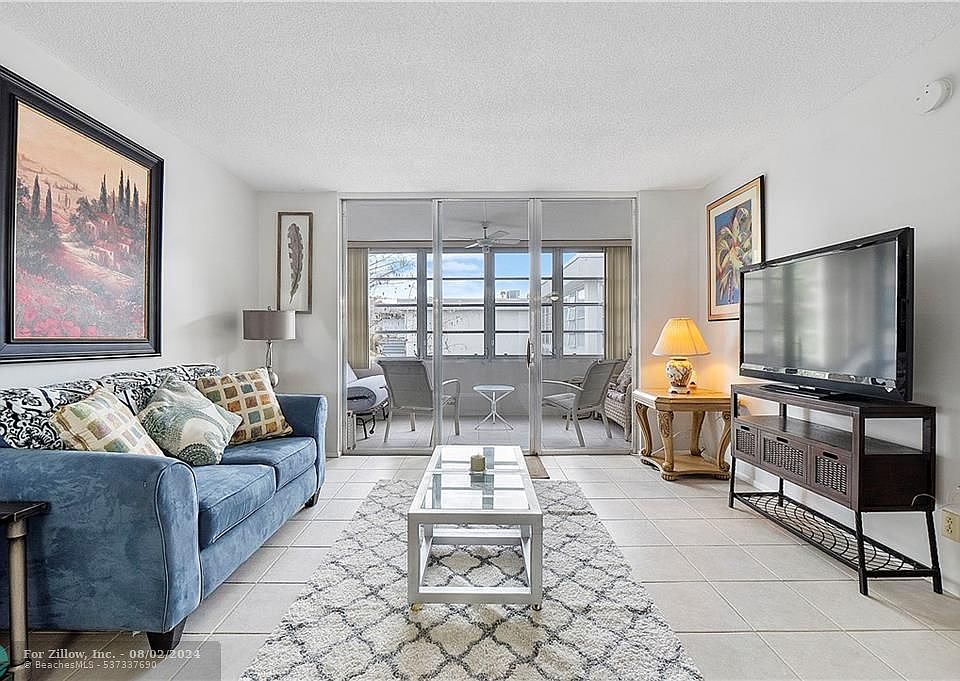 2900 NW 48th Ter UNIT 410, Lauderdale Lakes, FL 33313 Zillow