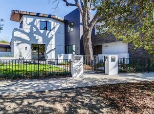 4288 Bakman Ave, North Hollywood, CA 91602