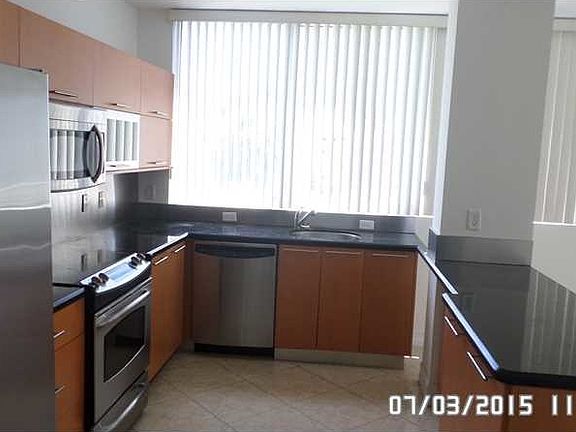 3rd image of 225 179th Dr APT 303