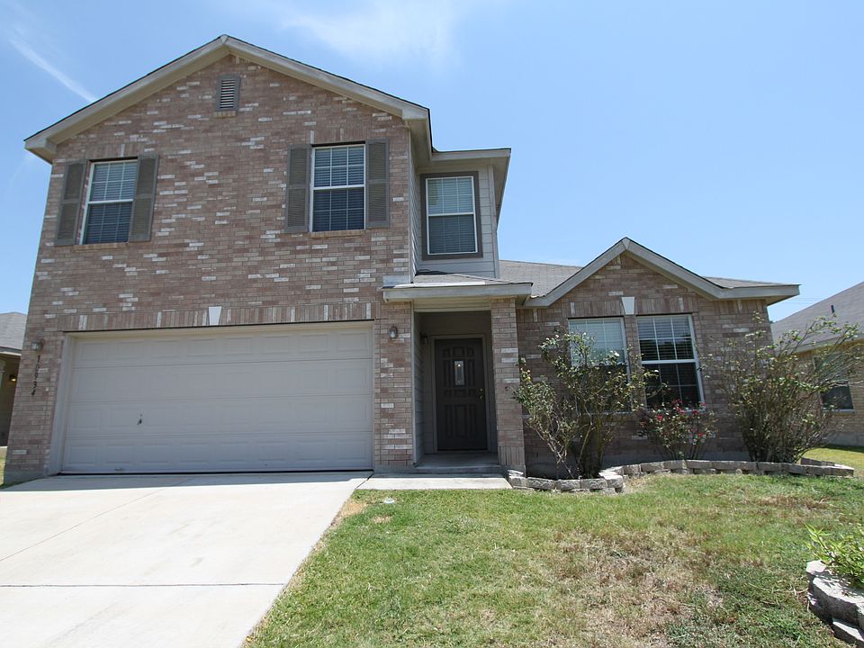 1st image of 10934 Hillsdale Loop