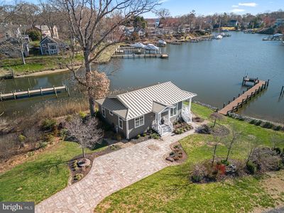 732 Dill Rd, Severna Park, MD, 21146