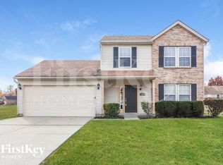 9909 Trapp Ln, Cincinnati, OH 45231