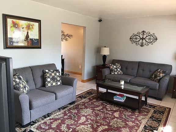 4th image of 5025 Marwood Ct SE