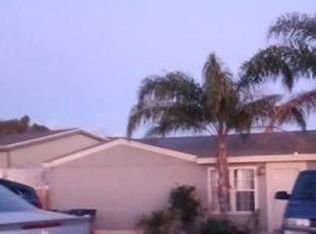 28138 West Dr, Menifee, CA 92587