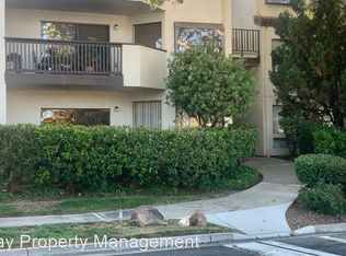 21071 Gary Dr APT 105, Hayward, CA 94546