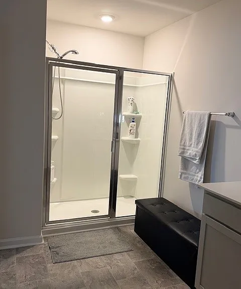 1348 Saddle Ct — Photo 34