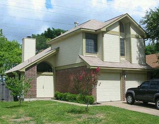 2nd image of 12802 Staton Dr