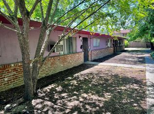1876 W Acacia St, Stockton, CA