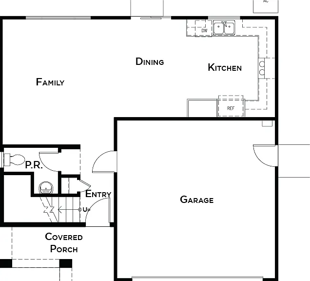 2136 Malibu Pl — Photo 3