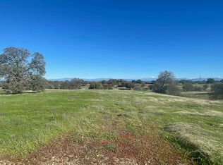 LOT 46 Del Mar Dr, Cottonwood, CA 96022
