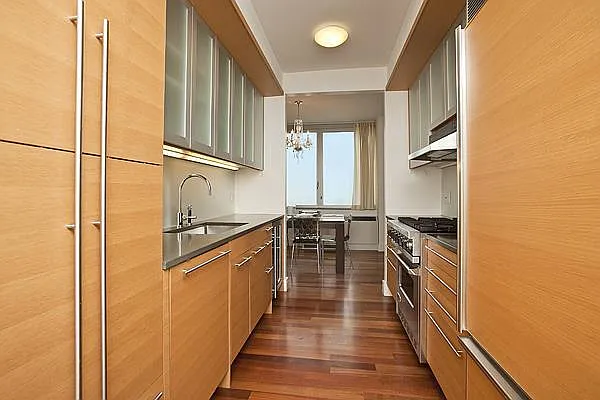 Rented by DJK Residential | media 17