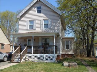 50 Spring St, Meriden, CT 06451