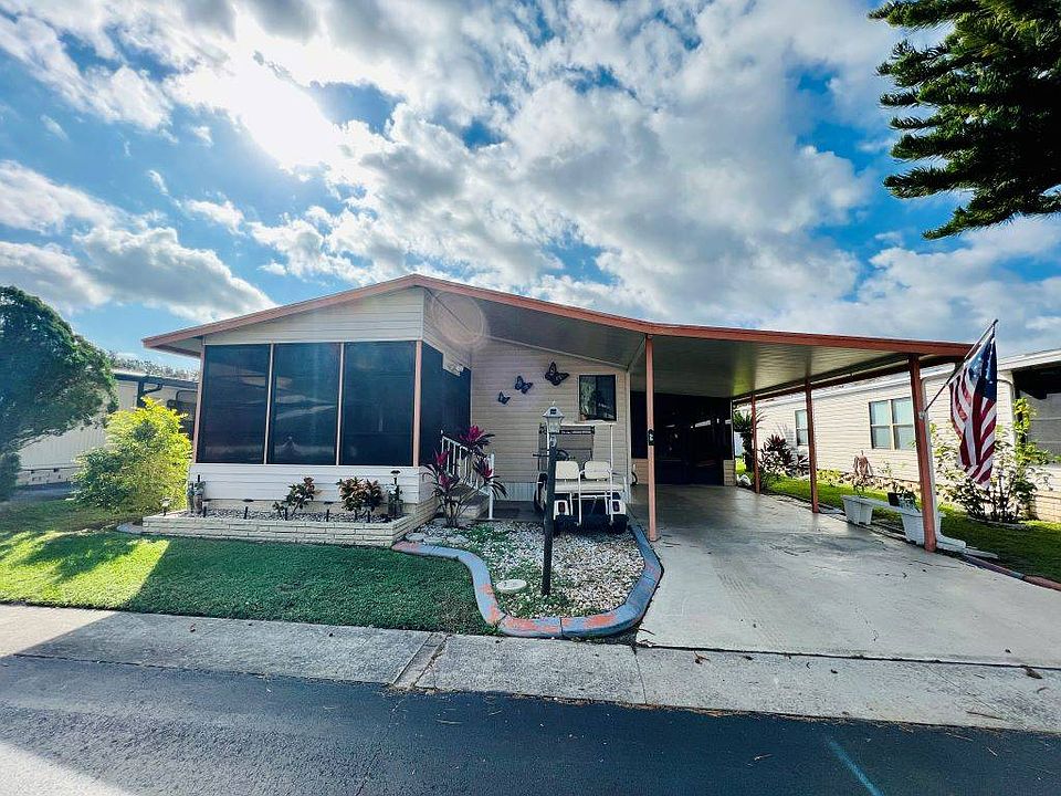 1st image of 59 Morganthau Dr