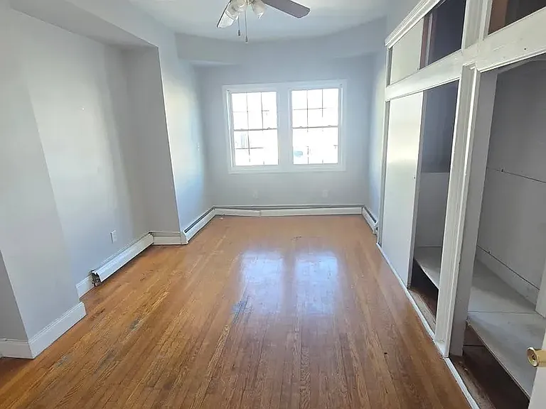 232 Rankin St #5C — Photo 5