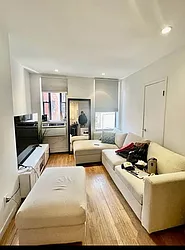 101 Allen Street