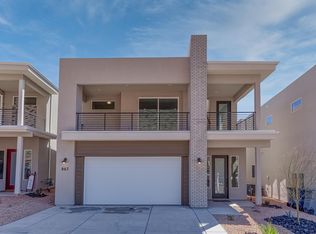 867 Walker Way, Saint George, UT 84770