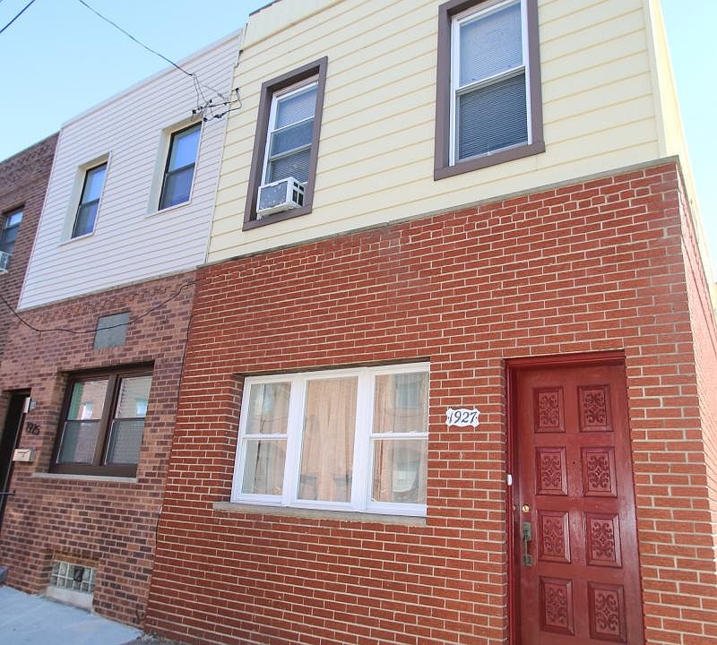 1st image of 1927 S 10th St #1
