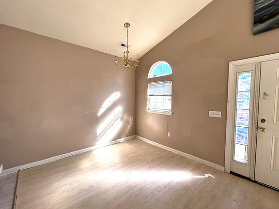 Dining Room 12_12312025