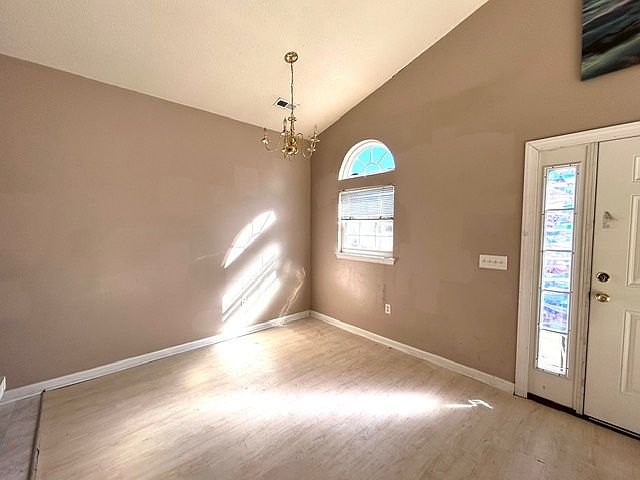 Dining Room 12_12312025